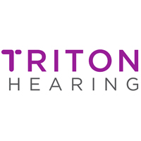 triton-hearing-logo.jpg